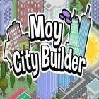 Скачайте игру Moy city builder бесплатно и 100% Hidden objects для Андроид телефонов и планшетов.