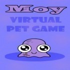 Скачайте игру Moy: Virtual pet game бесплатно и Earthworm Jim 2 для Андроид телефонов и планшетов.