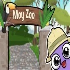 Скачайте игру Moy zoo бесплатно и Fire rescue для Андроид телефонов и планшетов.