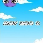 Скачайте игру Moy zoo 2 бесплатно и Office wars для Андроид телефонов и планшетов.