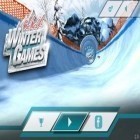 Скачайте игру Mr. Melk Winter Games бесплатно и Joining Hands для Андроид телефонов и планшетов.