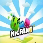 Скачайте игру Mr.Fang бесплатно и Tap Knight : Dragon's Attack для Андроид телефонов и планшетов.
