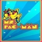 Скачайте игру Ms. Pac-Man by Namco бесплатно и Sushi Bar для Андроид телефонов и планшетов.