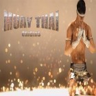 Скачайте игру Muay thai: Fighting origins бесплатно и Vault! для Андроид телефонов и планшетов.