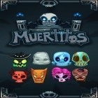 Скачайте игру Muertitos бесплатно и Fling monster: Defend planet Х для Андроид телефонов и планшетов.