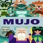 Скачайте игру Mujo бесплатно и Gun rider для Андроид телефонов и планшетов.
