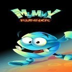 Скачайте игру Mummy runner бесплатно и Bocce 3D для Андроид телефонов и планшетов.