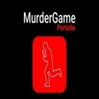 Скачайте игру Murder game portable бесплатно и Fruit Devil для Андроид телефонов и планшетов.