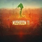 Скачайте игру Mushroom 11 бесплатно и Last flip для Андроид телефонов и планшетов.