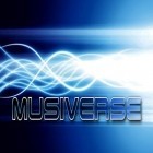 Скачайте игру Musiverse бесплатно и Fury cars для Андроид телефонов и планшетов.