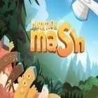 Скачайте игру Mutation mash бесплатно и Seven seas для Андроид телефонов и планшетов.
