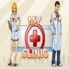 Скачайте игру My Clinic бесплатно и Heroes and titans: Battle arena для Андроид телефонов и планшетов.