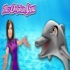 Скачайте игру My dolphin show бесплатно и Animal force: Final battle для Андроид телефонов и планшетов.