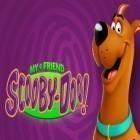Скачайте игру My friend Scooby-Doo! бесплатно и Froad для Андроид телефонов и планшетов.
