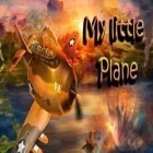 Скачайте игру My Little Plane бесплатно и Shellrazer для Андроид телефонов и планшетов.