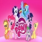Скачайте игру My Little Pony бесплатно и Flick shoot US: Multiplayer для Андроид телефонов и планшетов.