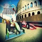 Скачайте игру MyGPTeam Turbo бесплатно и Generals call для Андроид телефонов и планшетов.
