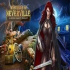 Скачайте игру Mysteries of Neverville: A hidden object journey бесплатно и Hollywood stunts movie star для Андроид телефонов и планшетов.