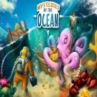 Скачайте игру Mysteries of the ocean бесплатно и Paper train: Reloaded для Андроид телефонов и планшетов.