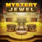 Скачайте игру Mystery jewel бесплатно и Zombie puzzle: Invasion для Андроид телефонов и планшетов.