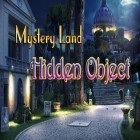 Скачайте игру Mystery land: Hidden object бесплатно и Assassin's creed: Chronicles. China для Андроид телефонов и планшетов.