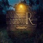 Скачайте игру Mystery manor: A point and click adventure бесплатно и Join nums для Андроид телефонов и планшетов.