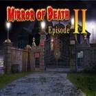 Скачайте игру Mystery of mirror of death: Episode 2 бесплатно и Tiny hope для Андроид телефонов и планшетов.