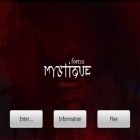 Скачайте игру Mystique. Chapter 1 Foetus бесплатно и Tightrope Hero для Андроид телефонов и планшетов.