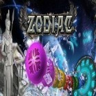 Скачайте игру Myth Zuma - Zodiac Saga Online бесплатно и Sleepy jack для Андроид телефонов и планшетов.