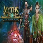 Скачайте игру Myths of Orion: Light from the north бесплатно и Compulsive для Андроид телефонов и планшетов.