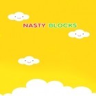 Скачайте игру Nasty blocks бесплатно и Tiny hope для Андроид телефонов и планшетов.