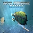 Скачайте игру Naval submarine: War Russia 2 бесплатно и Arena of heroes для Андроид телефонов и планшетов.