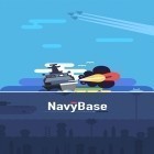 Скачайте игру Navy base бесплатно и Banana Kong для Андроид телефонов и планшетов.