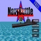 Скачайте игру Navy Battle 3D бесплатно и Dokuro для Андроид телефонов и планшетов.