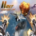 Скачайте игру Navy gunner shoot war 3D бесплатно и Sushi Bar для Андроид телефонов и планшетов.