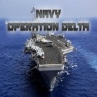 Скачайте игру Navy: Operation delta бесплатно и Crazy multipong для Андроид телефонов и планшетов.