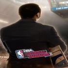 Скачайте игру NBA general manager 2016 бесплатно и Riddick: The merc files для Андроид телефонов и планшетов.
