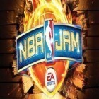 Скачайте игру NBA JAM бесплатно и My friend Scooby-Doo! для Андроид телефонов и планшетов.