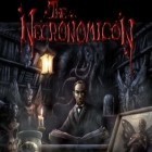 Скачайте игру Necronomicon HD бесплатно и Spacer для Андроид телефонов и планшетов.