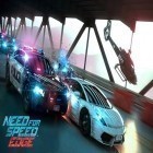 Скачайте игру Need for speed edge mobile бесплатно и Car mechanic simulator 18 для Андроид телефонов и планшетов.