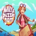 Скачайте игру Nelly’s puzzle jam бесплатно и Glory of generals: Pacific HD для Андроид телефонов и планшетов.