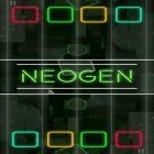 Скачайте игру Neogen бесплатно и Fragger для Андроид телефонов и планшетов.