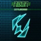 Скачайте игру Neon battleground бесплатно и FaceFighter Gold для Андроид телефонов и планшетов.