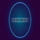 Скачайте игру Neon beat бесплатно и Grand theft auto: San Andreas для Андроид телефонов и планшетов.