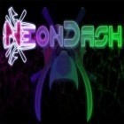Скачайте игру Neon dash бесплатно и Need for Speed: Most Wanted v1.3.69 для Андроид телефонов и планшетов.