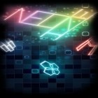 Скачайте игру Neonize: Premium бесплатно и Minigame: Paradise для Андроид телефонов и планшетов.