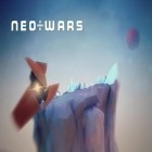 Скачайте игру Neowars бесплатно и LEGO Ninjago tournament для Андроид телефонов и планшетов.