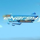 Скачайте игру Nerf energy rush бесплатно и The chronicles of Emerland: Solitaire для Андроид телефонов и планшетов.