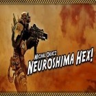 Скачайте игру Neuroshima Hex бесплатно и Pocket Legends для Андроид телефонов и планшетов.