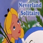 Скачайте игру Neverland: Solitaire бесплатно и Tower of Fantasy для Андроид телефонов и планшетов.